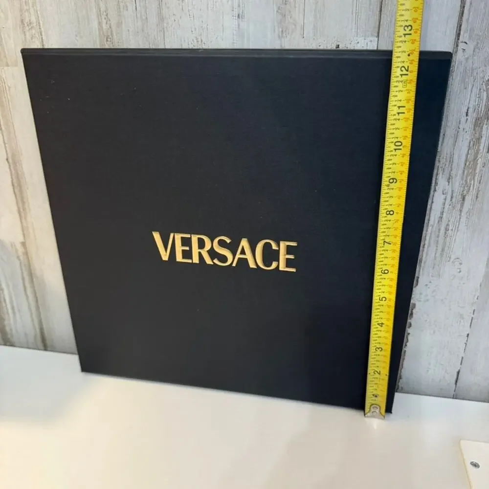 Versace all orders